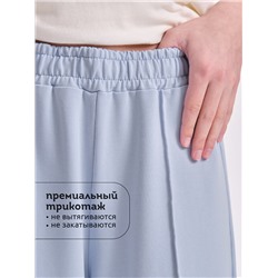 Брюки для девочек