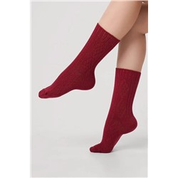 Носки CLEVER, 1196629