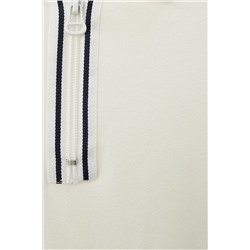 Поло SMENA, 1104616