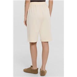 Шорты MARK FORMELLE, 1119525