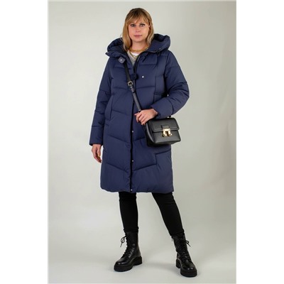 Зимняя куртка арт.28111