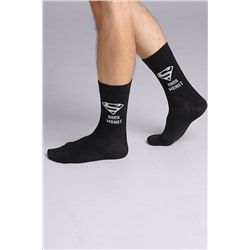 Носки CLEVER, 987426