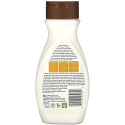 Palmer's, формула с кокосовым маслом и витамином Е, лосьон для тела, 250 мл (8,5 жидк. унции)