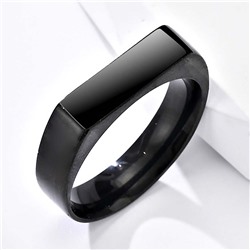 Кольцо арт. 51 2049 (id 287388)