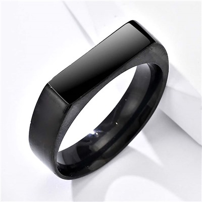 Кольцо арт. 51 2049 (id 287388)