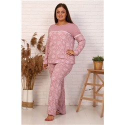 Костюм 19512 НАТАЛИ, 714740