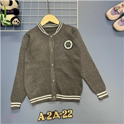 кофта 1979935-3