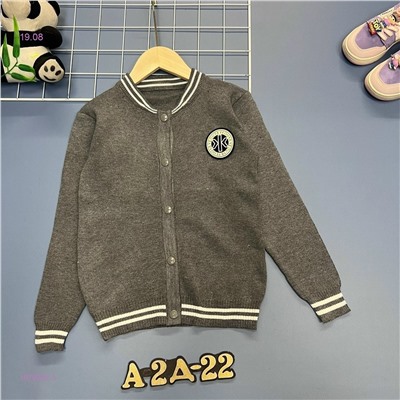 кофта 1979935-3