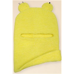 Шапка PELICAN, 915965