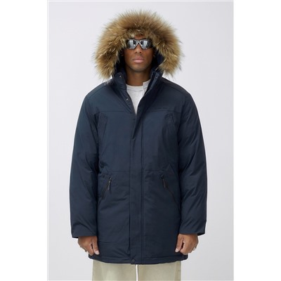 Парка MTFORCE, 1079638