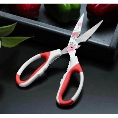 Ножницы кухонные универсальные #23107885