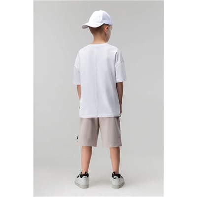 Шорты BODO, 1238173