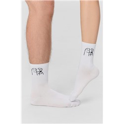 Носки MARK FORMELLE, 1220488