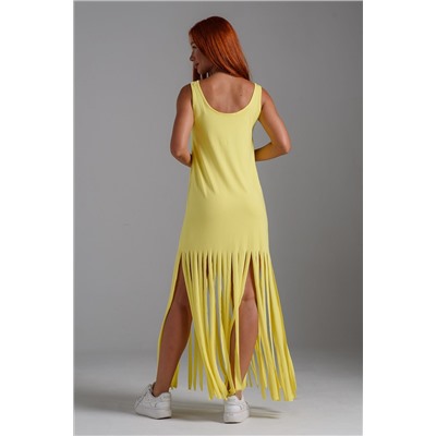 Платье 7488 НАТАЛИ, 1135629