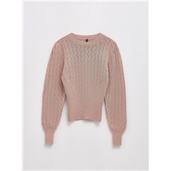 Conte elegant Джемпер LDK 284