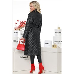 DStrend Пальто Па-0016