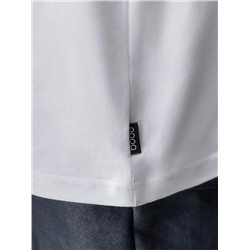 Bodo Футболка 4-474MU