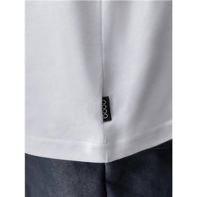 Bodo Футболка 4-474MU