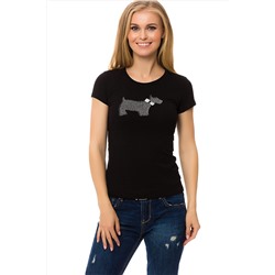 Футболка BON-AR, 64433