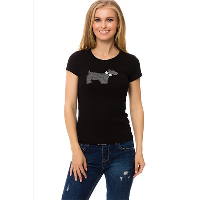 Футболка BON-AR, 64433