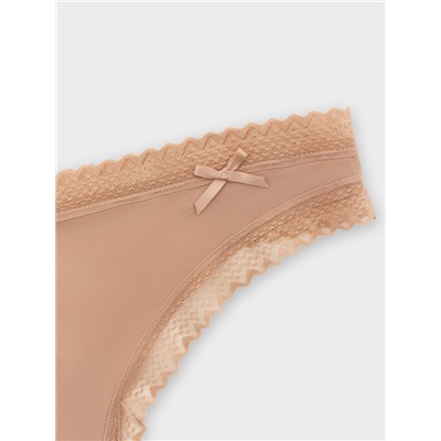 ТРУСЫ ЖЕНСКИЕ 412741