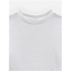 Acoola Джемпер 20220150126