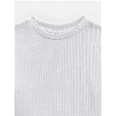 Acoola Джемпер 20220150126