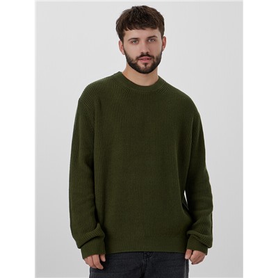 ДЖЕМПЕР МУЖСКОЙ 121956