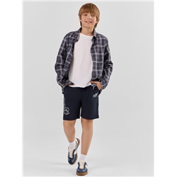 ШОРТЫ ДЛЯ МАЛЬЧИКОВ 133330