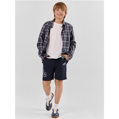 ШОРТЫ ДЛЯ МАЛЬЧИКОВ 133330