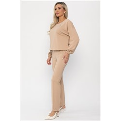 Костюм (Джемпер+Брюки) LADY TAIGA, 1126328