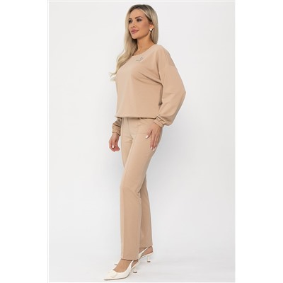 Костюм (Джемпер+Брюки) LADY TAIGA, 1126328