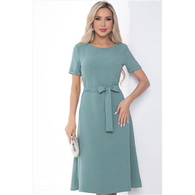 Платье LADY TAIGA, 989485