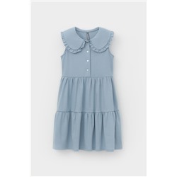 CROCKID Платье КР 5870