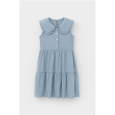 CROCKID Платье КР 5870