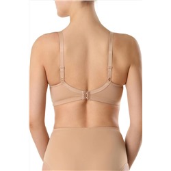 Бюстгальтер CONTE ELEGANT, 814768