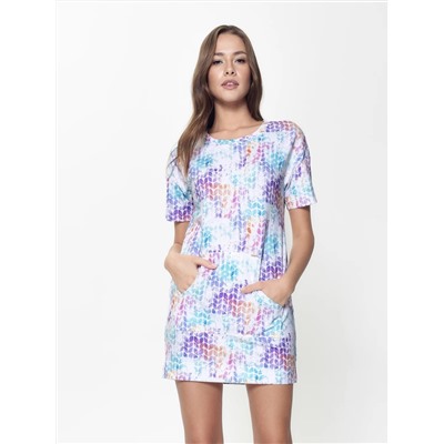 Conte elegant Туника 18С-648ТСП