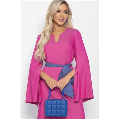 LT Collection Платье П10063