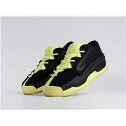 Кроссовки Adidas Y-3 HOKORI II