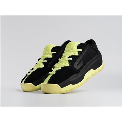 Кроссовки Adidas Y-3 HOKORI II