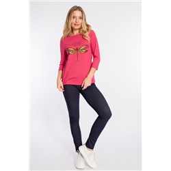 Футболка М319114Прф