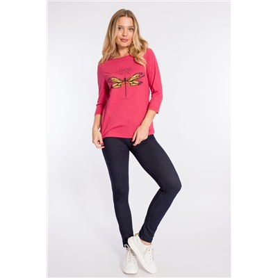 Футболка М319114Прф