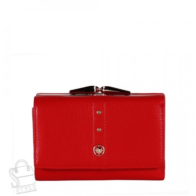 Женский кошелек 105-5102E Lison Kaoberg в Новосибирске