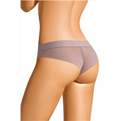 Трусы CLEVER, 775956