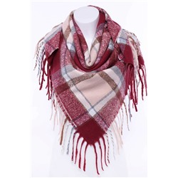 Платок B825/ 775