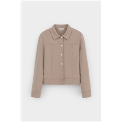 VERY NEAT Жакет ЕВТ 3298