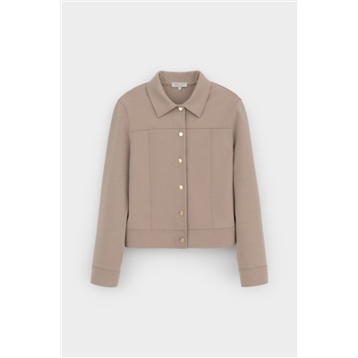 VERY NEAT Жакет ЕВТ 3298