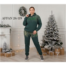 Костюм #23127835