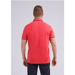 Поло мужское