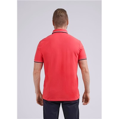 Поло мужское